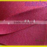 Felt Bag Material thumbnail-1