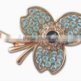 Badges New Car Logo Metal Badge With High Quality thumbnail-5