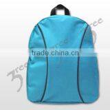 Haversack Bag thumbnail-3