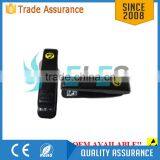 ESD Stapler With Attatchment for Spare Staples ES24111 thumbnail-1