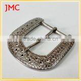2015 Hot Sale Fashion Piece Belt Buckle thumbnail-4