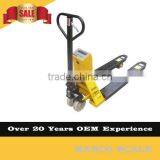 Hot Sell Factory Price Stainless Steel Weighing Scale Parts thumbnail-1