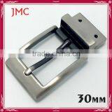 Custom Bling Belt Buckles and Metal Material Cheap Custom Belt Buckles