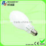 Honest Price and Advanced Shape BS-HPS High-pressure Mercury Lamp thumbnail-1