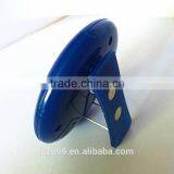 Popular Hot Small Electronic Sports Round Timer Switch/ CountDown & Up Timer / Promotional Items OEM/ODM Manufacturer thumbnail-4