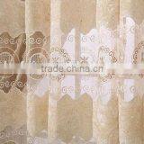 Fashionable Crazy Selling African French Lace Embroidery Fabric thumbnail-1