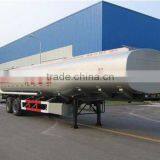 Truck Trailer,Oil Tank Semi-trailer,Tanker Trailer thumbnail-1