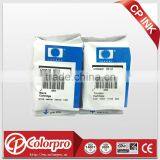 Original Ink for hp 61 Ink Cartridge for Deskjet 1000/1050 Quality Choice thumbnail-1