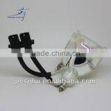 Projector Bulb 78-6969-9599-8 for 3M S50 X50 X50C MP7650 EP7650LK China Manufacturer