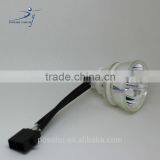 Compatible and Original Shp119 SHP110 Projector Lamp thumbnail-6