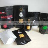 Intcera LC-LC Duplex 2.0&3.0mm Fiber Optic Jumpers LC Singlemode Optical Patch Cord thumbnail-1