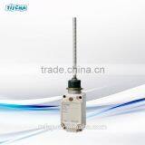 WL-NJ dc Switch /MICRO SWITCH / Limit Switch