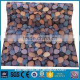 Pebble Pvc Vinyl Carpet Protector New Products thumbnail-1