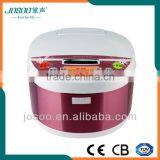 LCD Multi Cooker Smart Rice Cooker