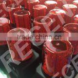 IP65 26*0.2W Rechargeable Warning Light thumbnail-2