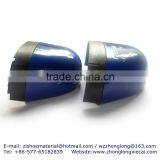 459 Steel Toe Cap With Rubber Strip for Safety Shoes thumbnail-5