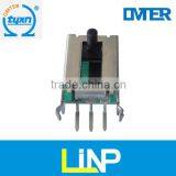 B503 Potentiometer thumbnail-4