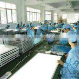 12W Square Surface Mounted LED Panel Light thumbnail-5