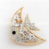 Large Brooches thumbnail-1