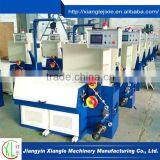 CL-17D 2015 Cleaner Production Intermediate Drawing Machine