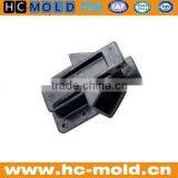 OEM Investment Casting and Casting Iron Supplier thumbnail-3