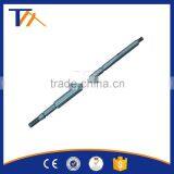 China Best Selling CNC Machined Parts thumbnail-5