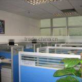 Jinan Honty Machinery & Equipment Co., Ltd. company overview - view 2 thumbnail