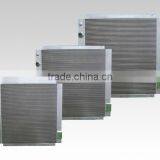 Combi Heat Exchanger ,screw Compressor Heat Exchanger thumbnail-1