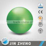 Jinzhen Exercise Ball Type Anti Burst Yoga Ball thumbnail-4