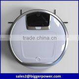 High Quality Certification Multifunction Robot Cleaner