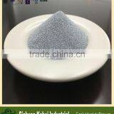 Low Price From Manufacturer Widely Used Pure Magnesium Powder Made in China