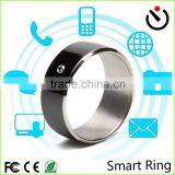 Smart Rings Multifunctional Timer Rings NFC for Andriod WP Mobile phones