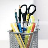 Tepra Lite LR5E - Lovely Machine for Lovely Label thumbnail-6