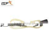 Surfing Sup Leash Surf Leash for Sale Lightweight Custom Surfboard Leash thumbnail-3