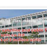 The Best ku Band Universal Single LNB/LNBF thumbnail-6