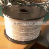 3mm ABS Welding Filament for 3D Printer