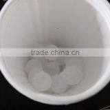 10 Inch Prepositive Water Purifier for Bathroom With Sediment thumbnail-4