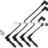 High Quality Ignition Cable for Opel Astra OEM 1612598