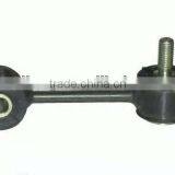 Hot Sale! Top Quality Engine Mount for 98-02 VW Golf 4 OEM No 1J0 411 315G