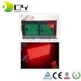 Led Screen Module P10 thumbnail-3