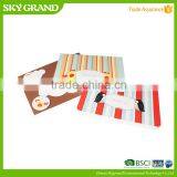 Good Quality OEM Lcd Paper Greeting Card thumbnail-3