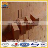 Refractory Bricks Diatomite Light Weight Thermal Insulation Bricks thumbnail-1