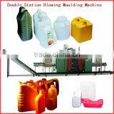Blowing Molding Machine