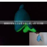 Glow in the Dark Toy/photoluminescent Toys/luminescent Toys thumbnail-1