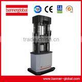 High Quality Universal Tensile/Compression/Bend Testing Machine thumbnail-2
