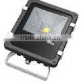Outdoor Flood Light thumbnail-1