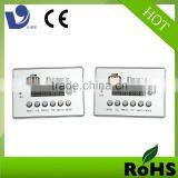 Mp4 Printed Circuit Board Usb sd Mp4 Decoder China Electronic Board