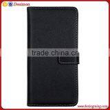 Factory Price for HTC Desire 626 Flip Leather Case thumbnail-4