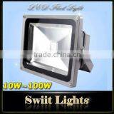2015 Most Hot-sale DD282 Outdoor Ip65 Led Flood Light