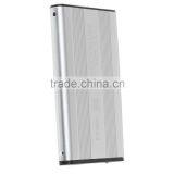 Harddisk 2tb External 3.0 With Price,wholesale External Harddisk,external Hdd thumbnail-4